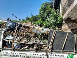 Reliable Warren, OR Junk Removal Services Solutions