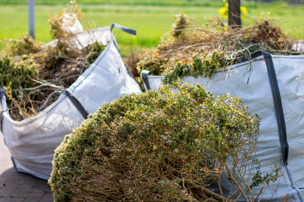 Best Foreclosure Cleanout  in Warren, OR